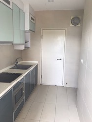 Vogx (D8), Apartment #187137912